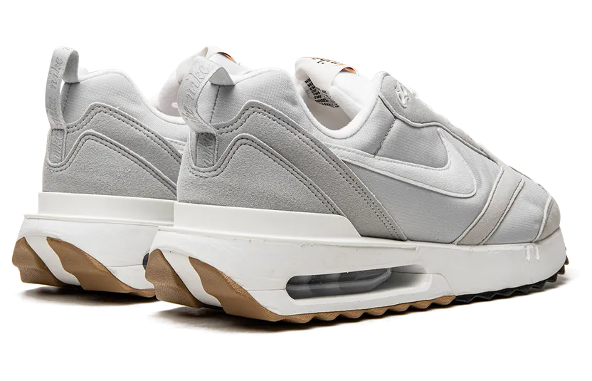 nike-air-max DJ3624-002