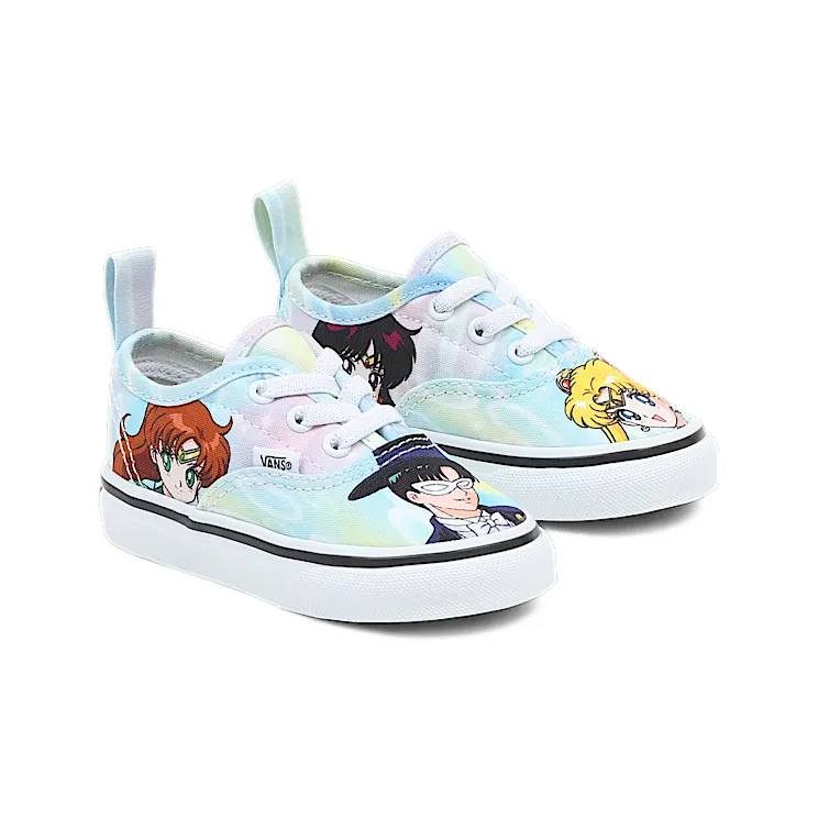 vans-authentic VN0A4BUY448