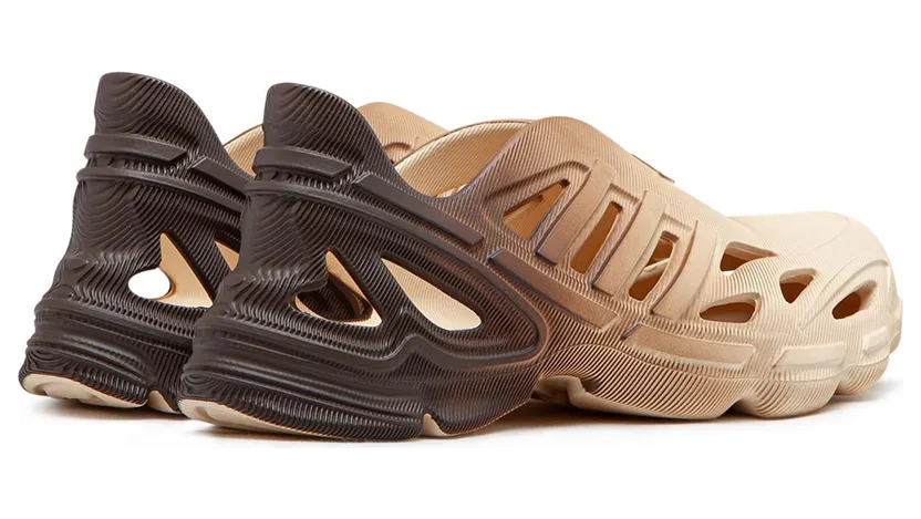 adidas-supernova IF3962