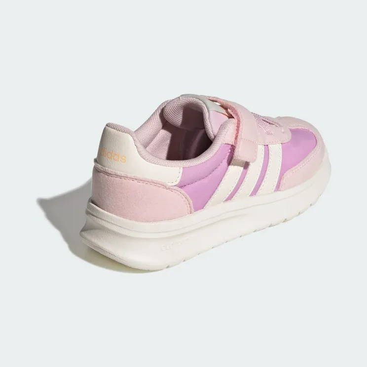 adidas-run-70s-2-0 JS2310