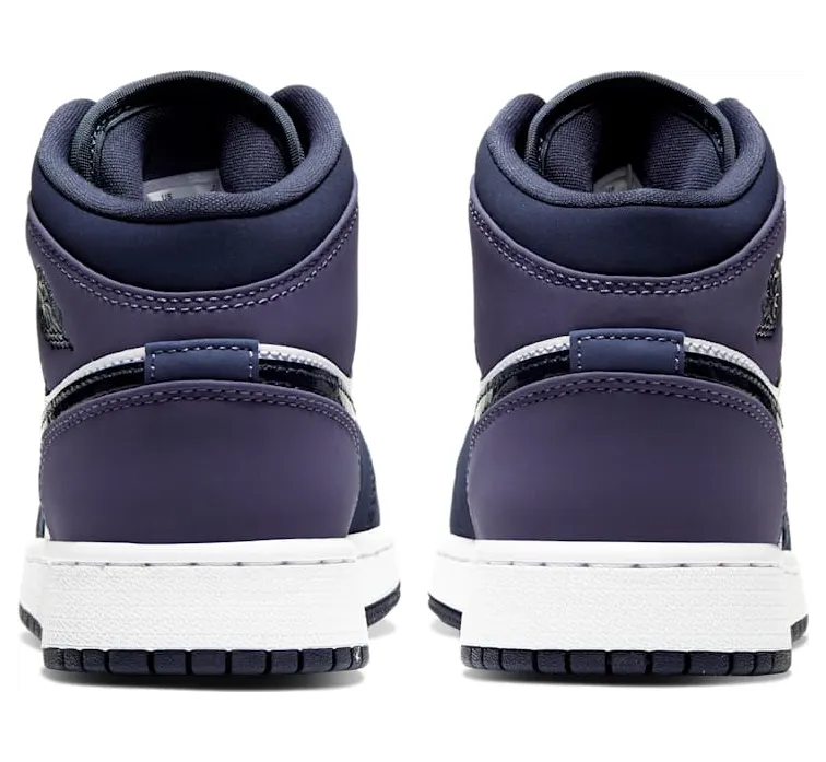 air-jordan-1 554725-445