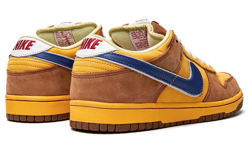 nike-dunk 313170-741