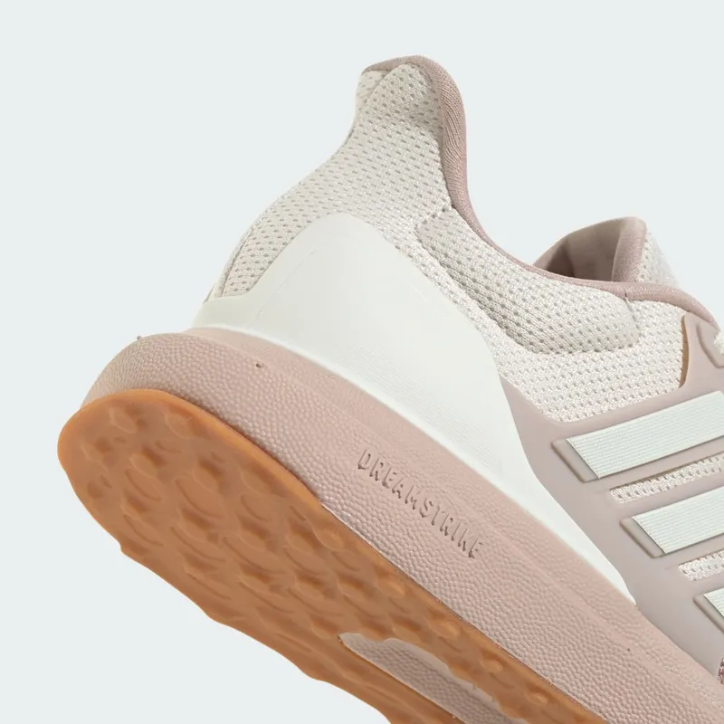 adidas-ultradream JP7902