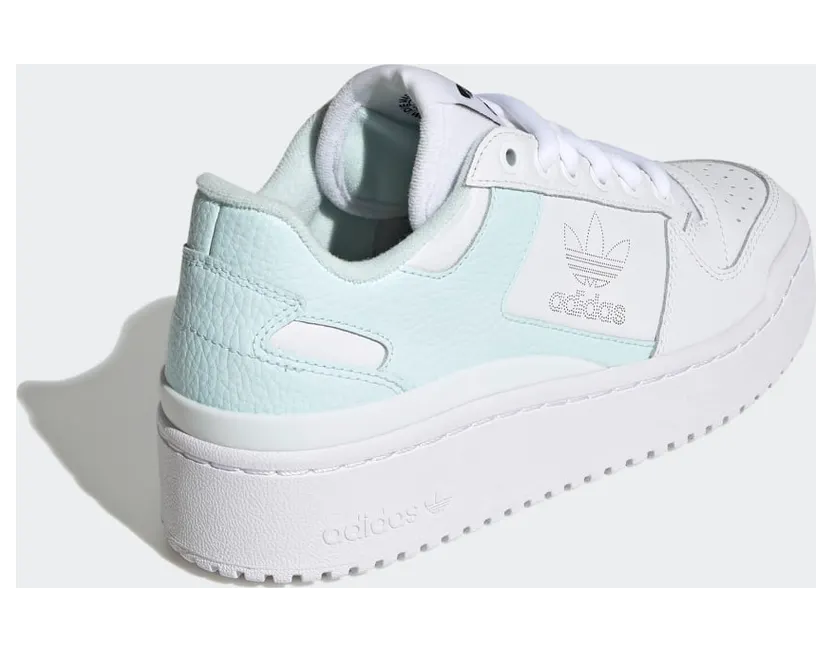 adidas-forum GY6985