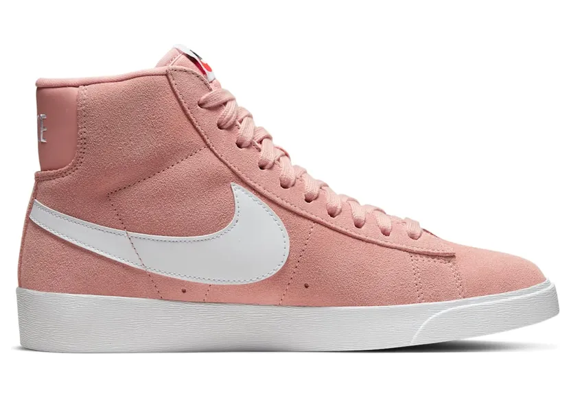 nike-blazer AV9376-602
