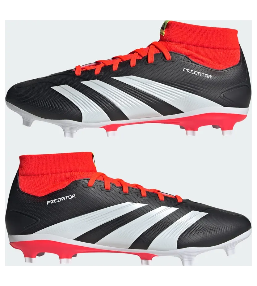 adidas-predator IG7772