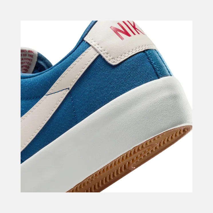 nike-zoom DC7695-403