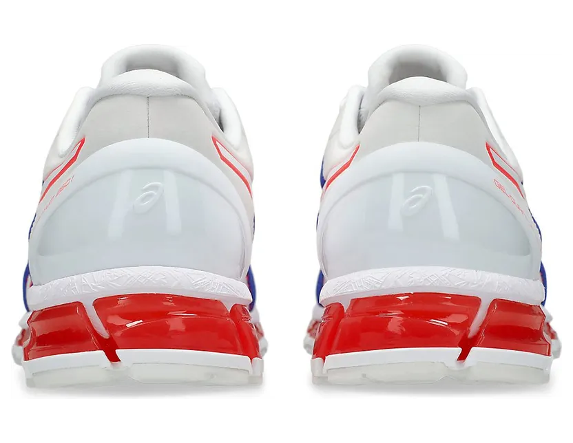 asics-gel-quantum 1203A893-100
