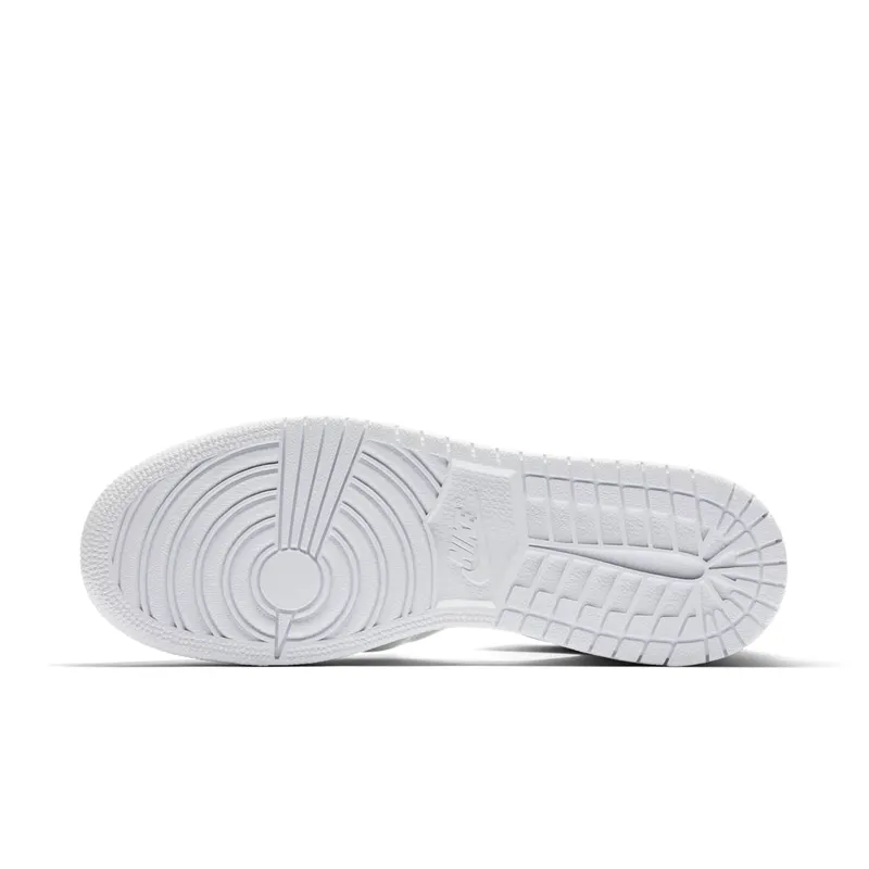 Air Jordan Wmns I 1 AJ Lover XX Reimagined (AO1528-100)