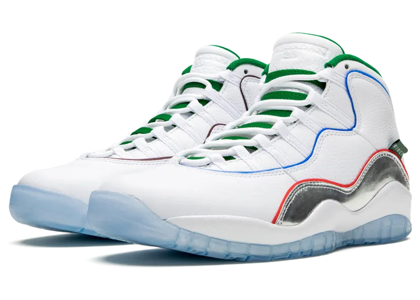 air-jordan-10 CK4352-103