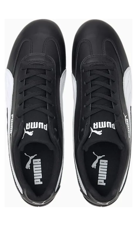 puma-speedcat 387054-02