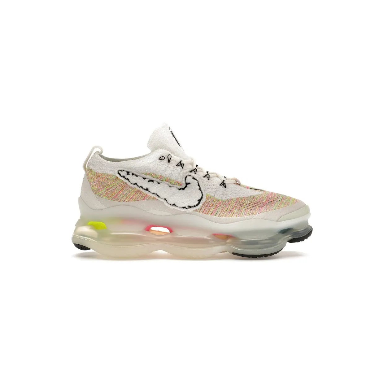 nike-air-max FJ6032-910