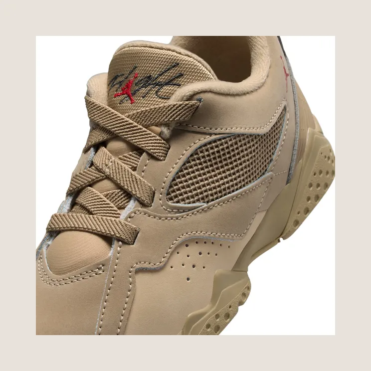jordan-mvp HQ4426-200