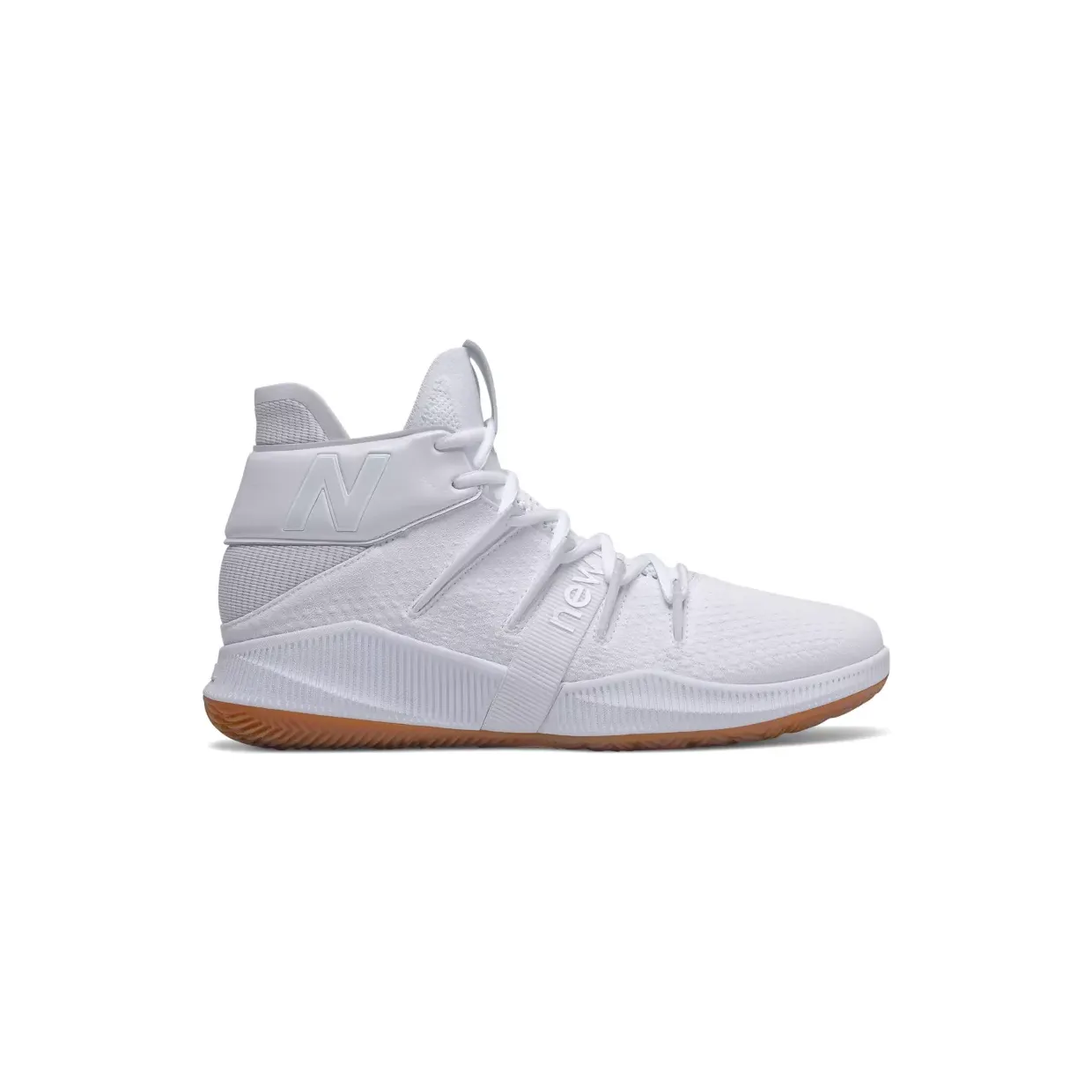 new-balance-omn1s BBOMNXWW