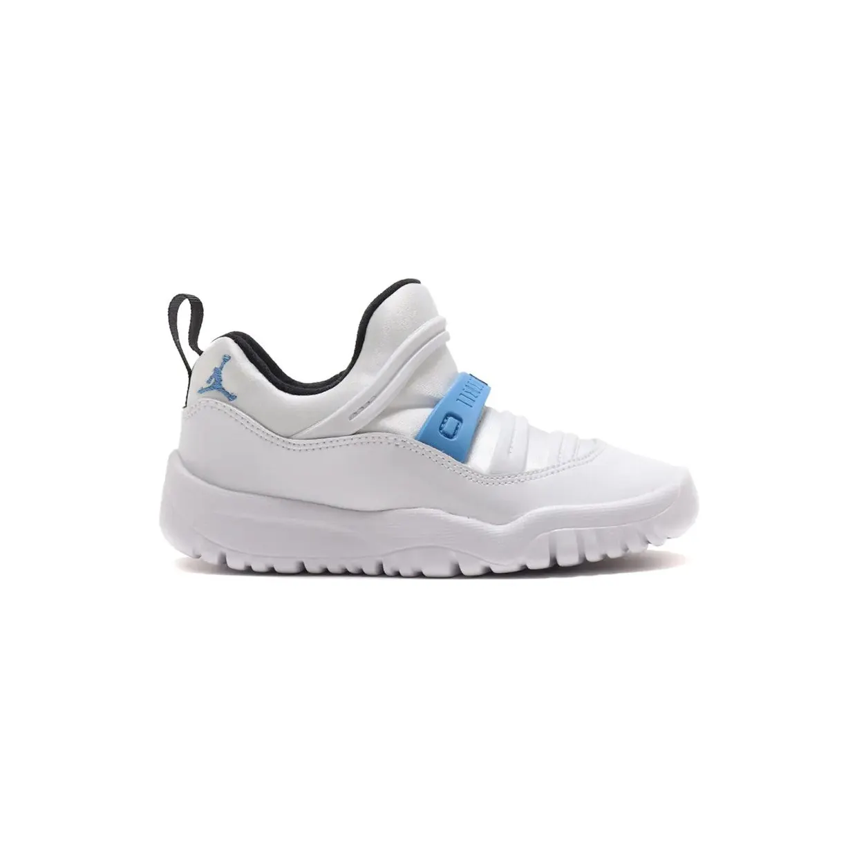 air-jordan-11 BQ7102-114