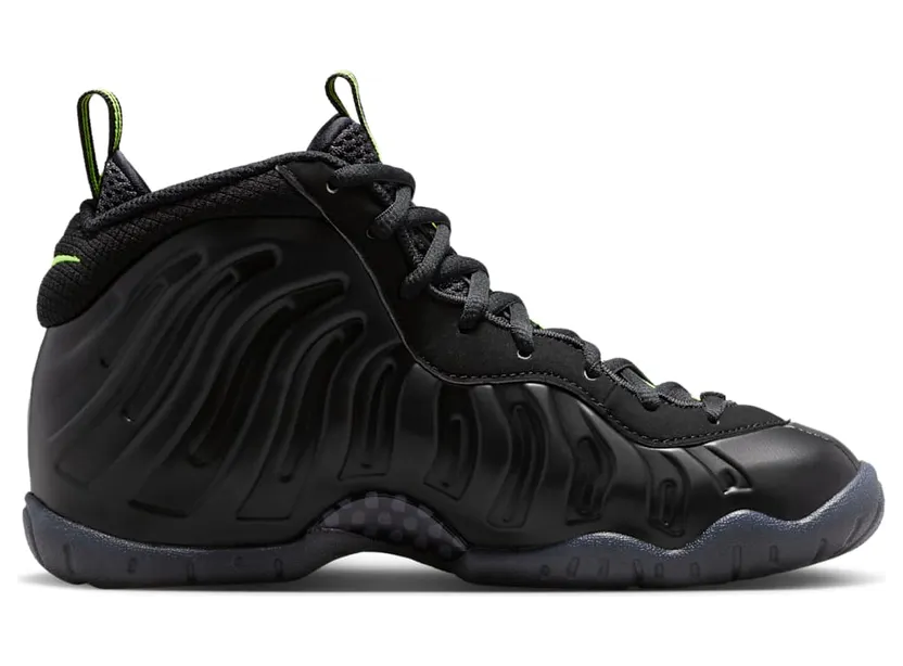 nike-little-posite IQ7230-001
