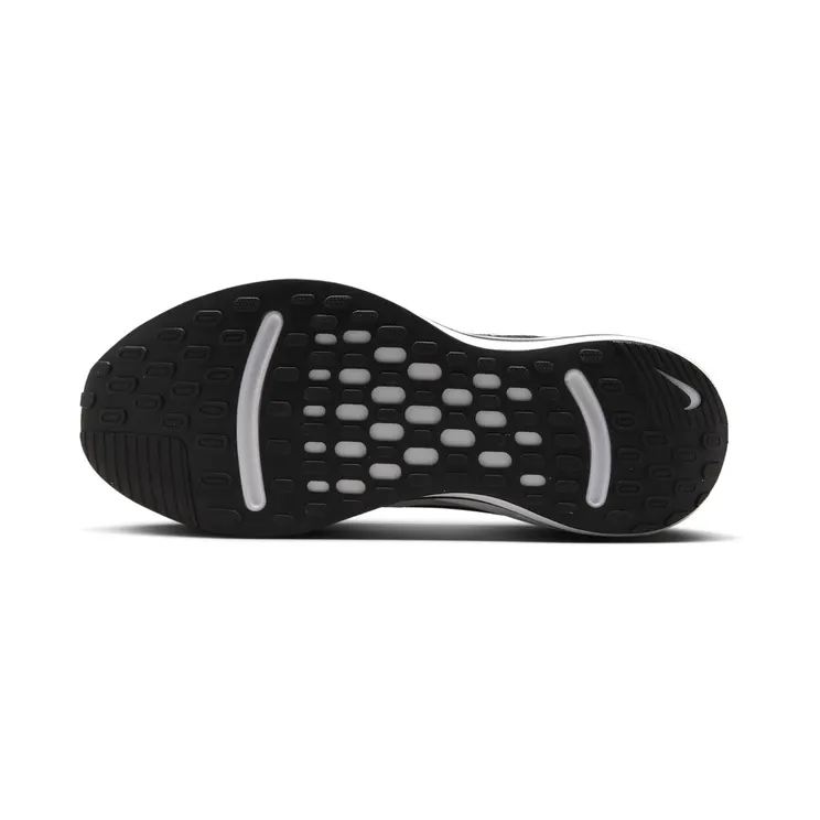 nike-journey-run FJ7765-001