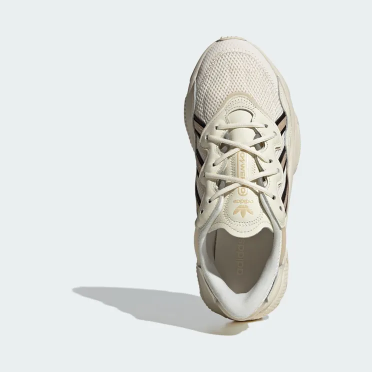 adidas-ozweego IG8488