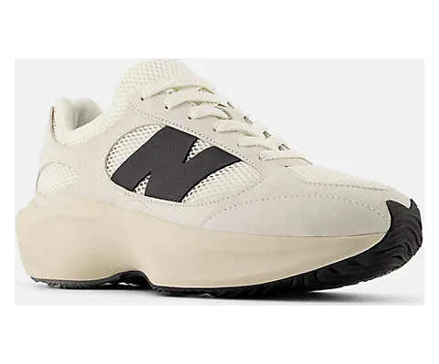 new-balance-wrpd-runner UWRPDWHD