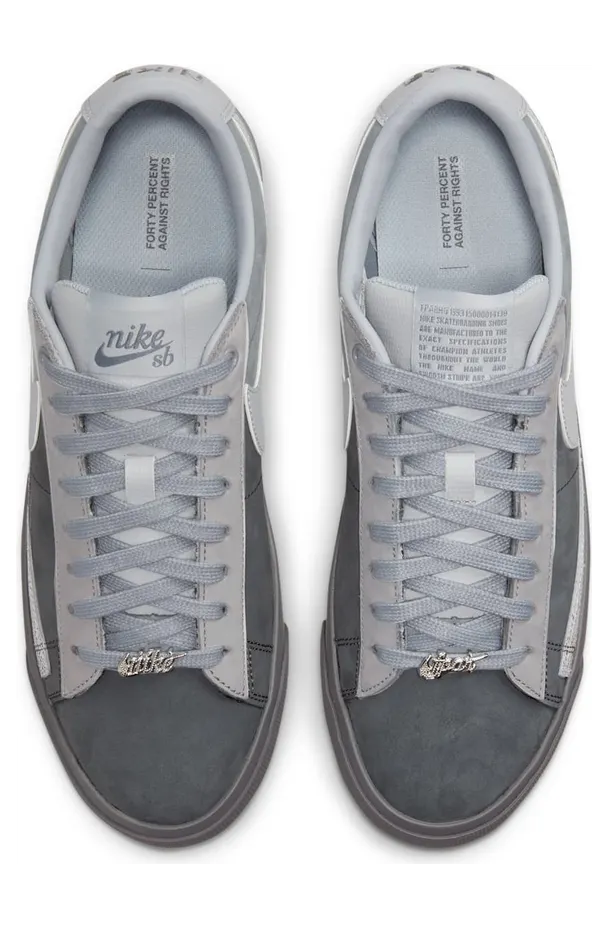 nike-sb DN3754-001