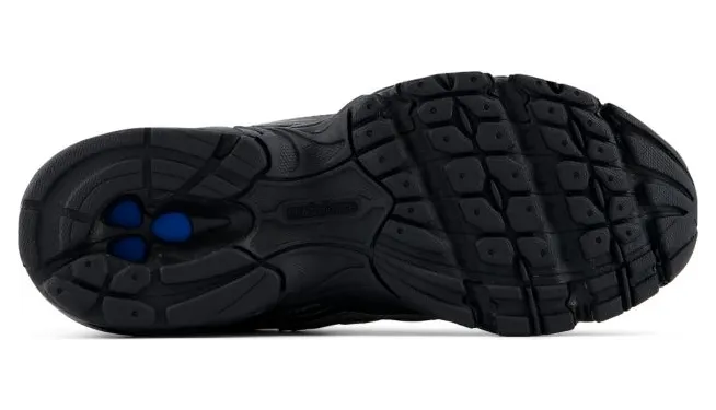 new-balance-740 G74016G