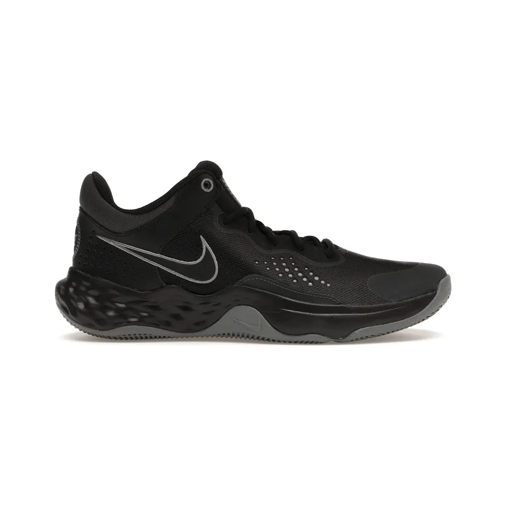 Nike Fly.By Mid 3 Black Cool Grey (DD9311-001)