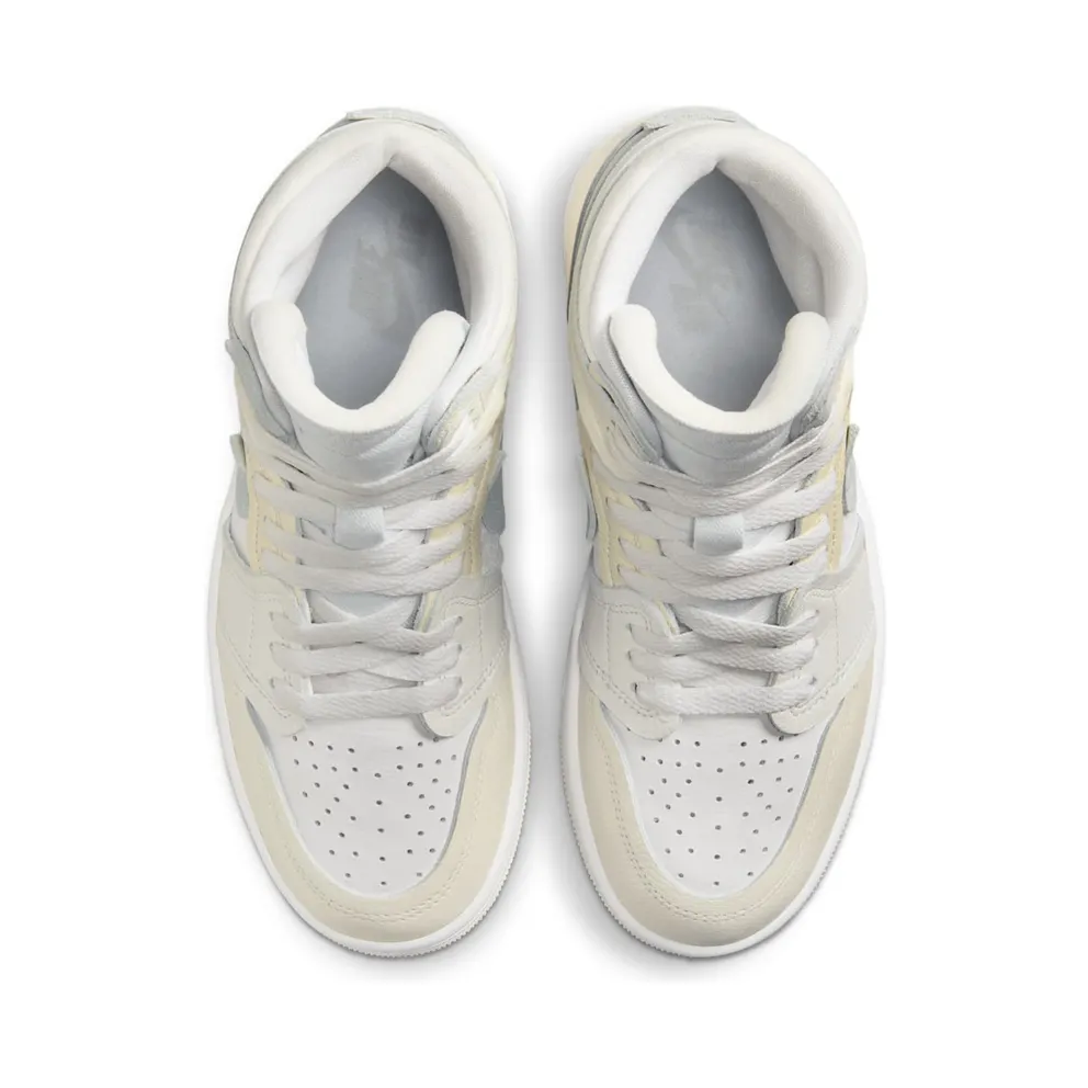Nike Air Jordan 1 High MM Coconut Milk (W) (FB9891-100)