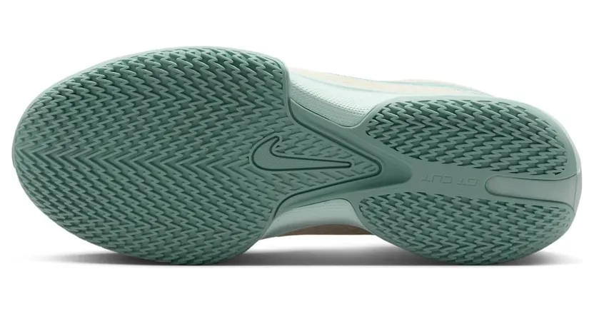 nike-air-zoom FB2599-102