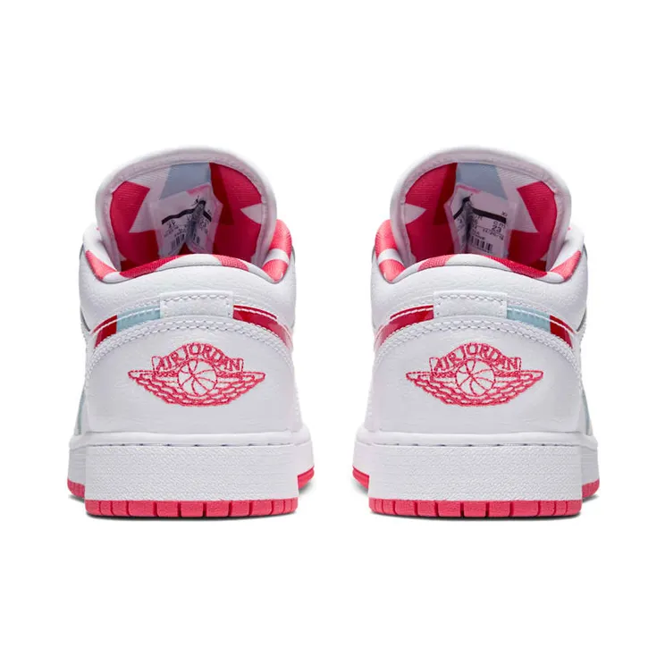 air-jordan-1 554723-104