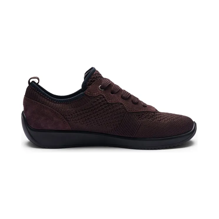 Ara Red (A08367)
