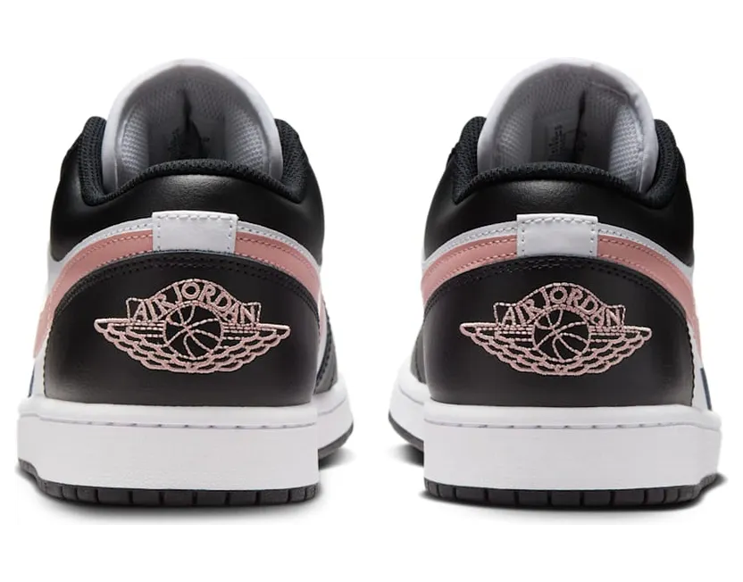 air-jordan-1 553558-165
