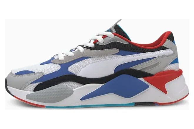 puma-rs-x 371570-05