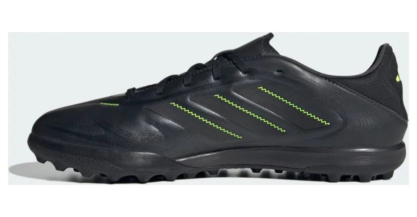 adidas-copa-pure JR2855
