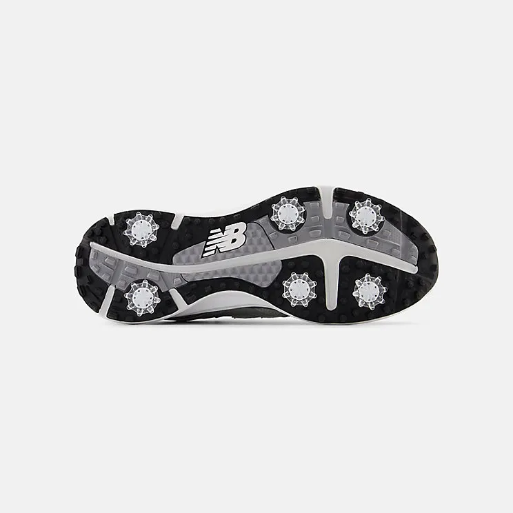 new-balance-sneaker MG100GR