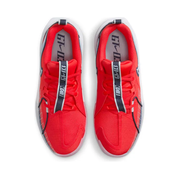 nike-air-zoom FD7033-601