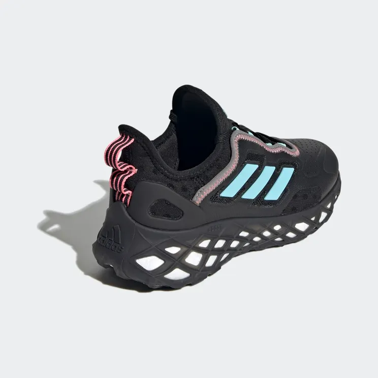 adidas-web-boost GX9760