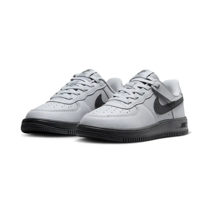 nike-air-force-1 HQ3808-001