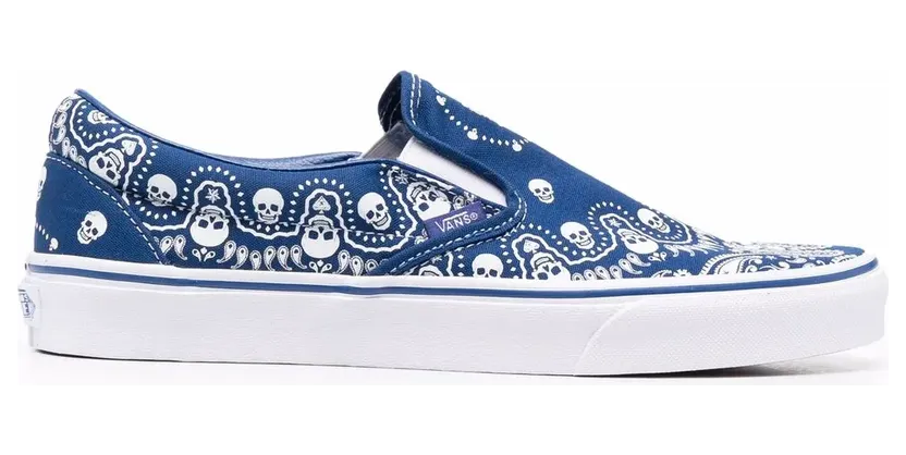 vans-slip-on VN0A33TB42U1