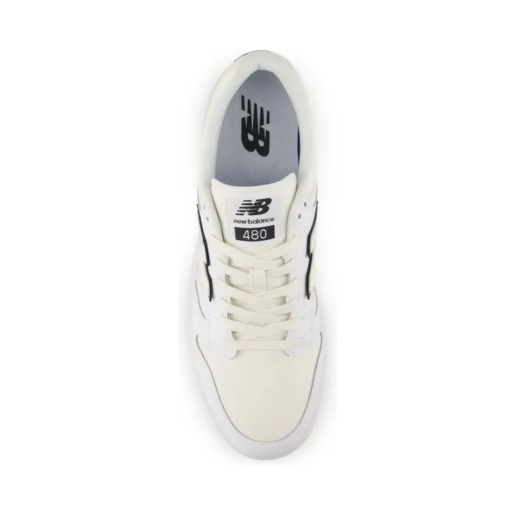 new-balance-480 U480P-5K1