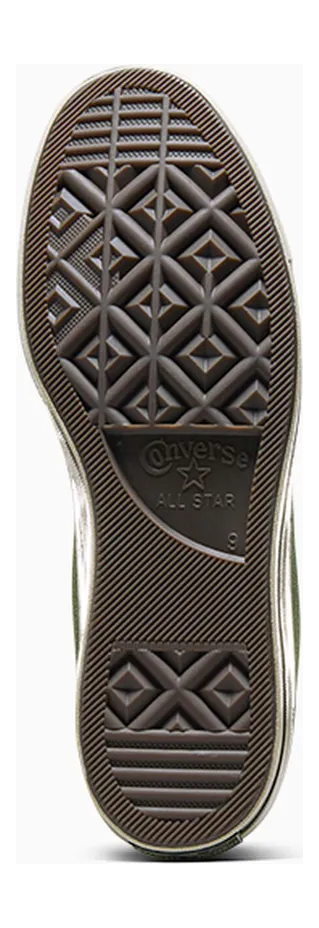 converse-chuck-taylor-all-star A08566C