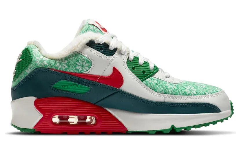 nike-air-max DC1621-100