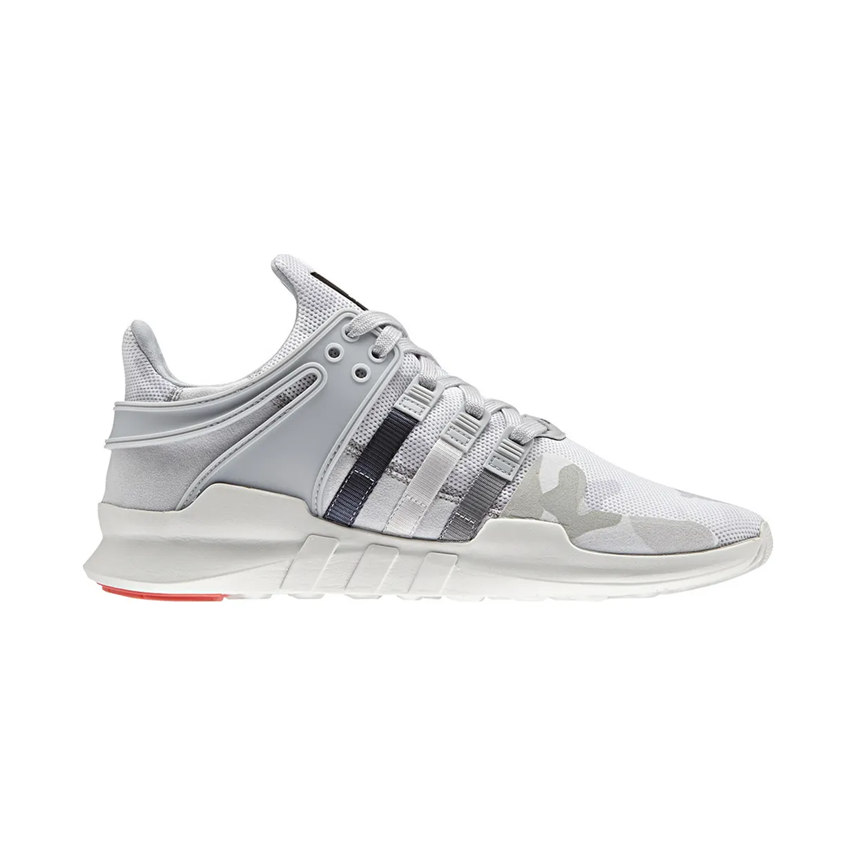 adidas-eqt BB1308