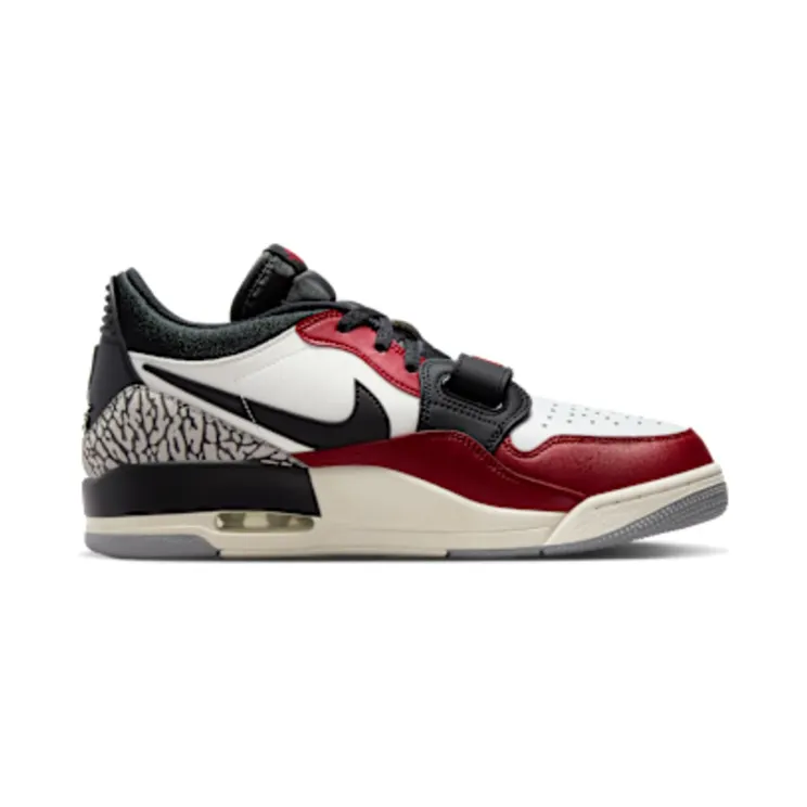 air-jordan-legacy-312 CD7069-106