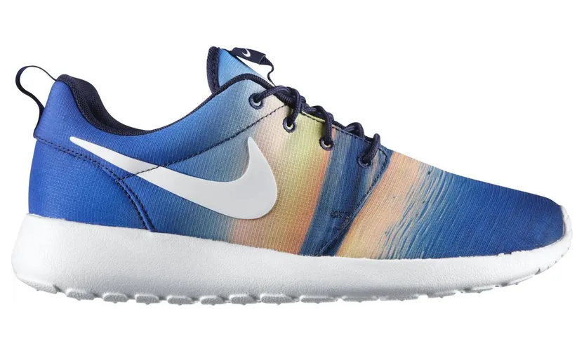 nike-roshe 511881-415
