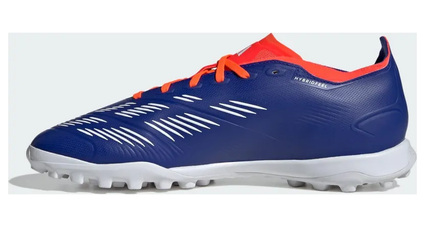 adidas-predator ID0910