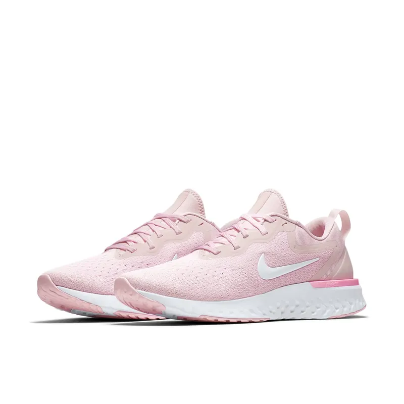 Nike Odyssey React Arctic Pink (AO9820-600)