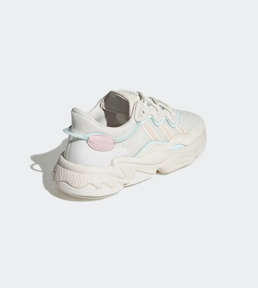 adidas-ozweego GW6803