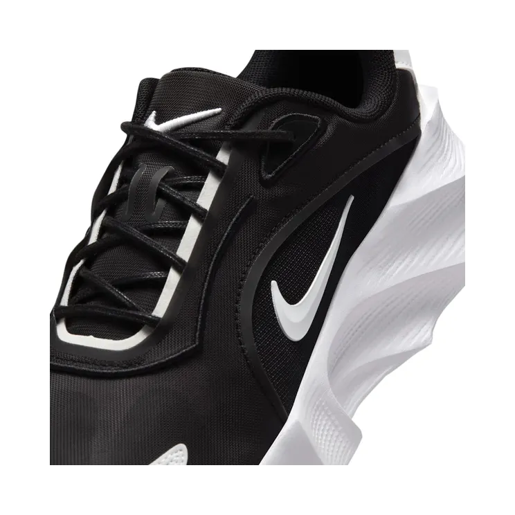 nike-aura-edge HQ7025-002