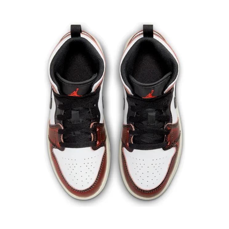 air-jordan-1 FB0567-006