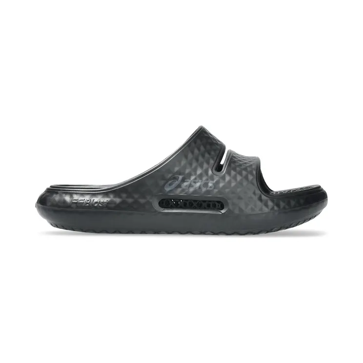 ASICS Actibreeze Hybrid Sandal 2 Black (1013A171-001)
